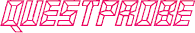 Scott Adams Questprobe Series - Logo.png