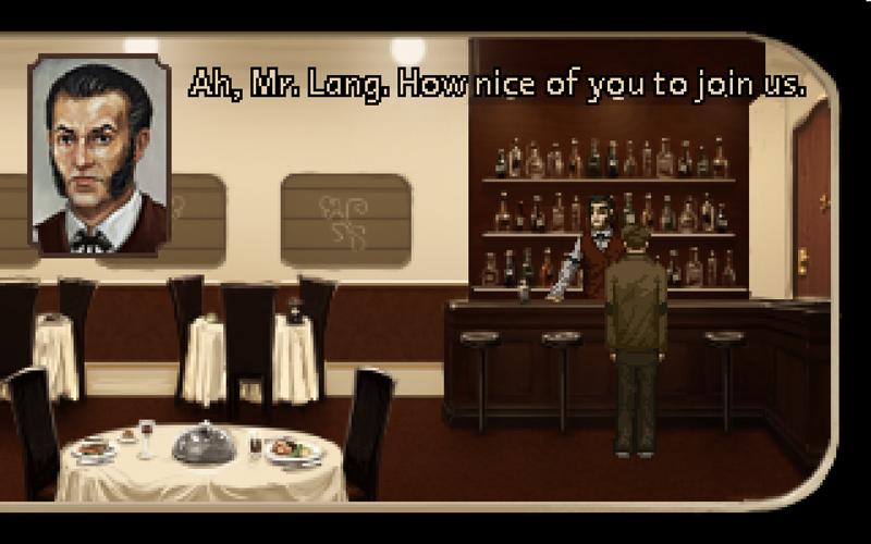 Archivo:Sepulchre - 06.jpg