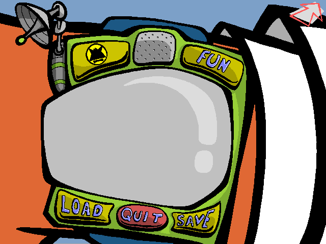 Archivo:Spy Fox 2 - Some Assembly Required 08.png