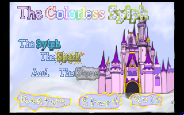 The Colorless Sylph - 01.png