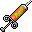 Toonstruck Syringe Full.ico.png