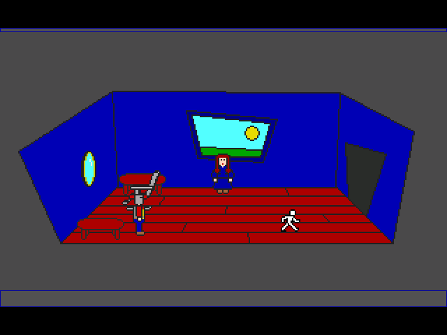 Archivo:Ultimerr XXII - The Gems of Anthrax - 07.png