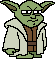 Yoda