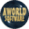 AWorld Software