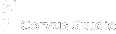 Corvus Studio - Logo.png