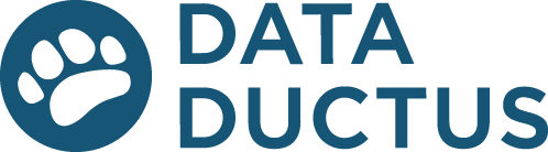 Data Ductus - Logo.png
