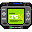 GP2X - 01.ico.png