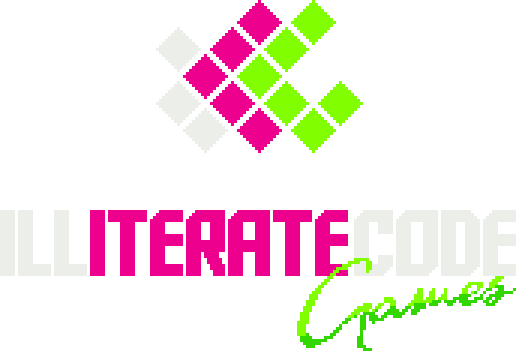 Illiterate Code Games - Logo2.png