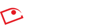 Imaginarylab - Logo.png