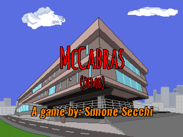 McCabras - 01.png