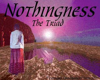 Nothingness - The Triad - 01.jpg