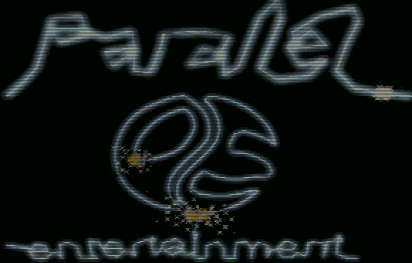 Parallel Entertainment - Logo.png