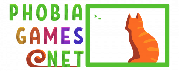 PhobiaGamesNet - Logo.png