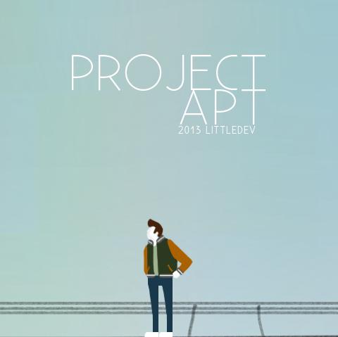 Project APT - Portada.jpg