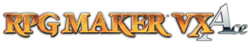 RPG Maker VX Ace - Logo.png
