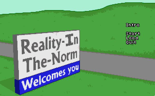 Reality-in-the-Norm - 01.png