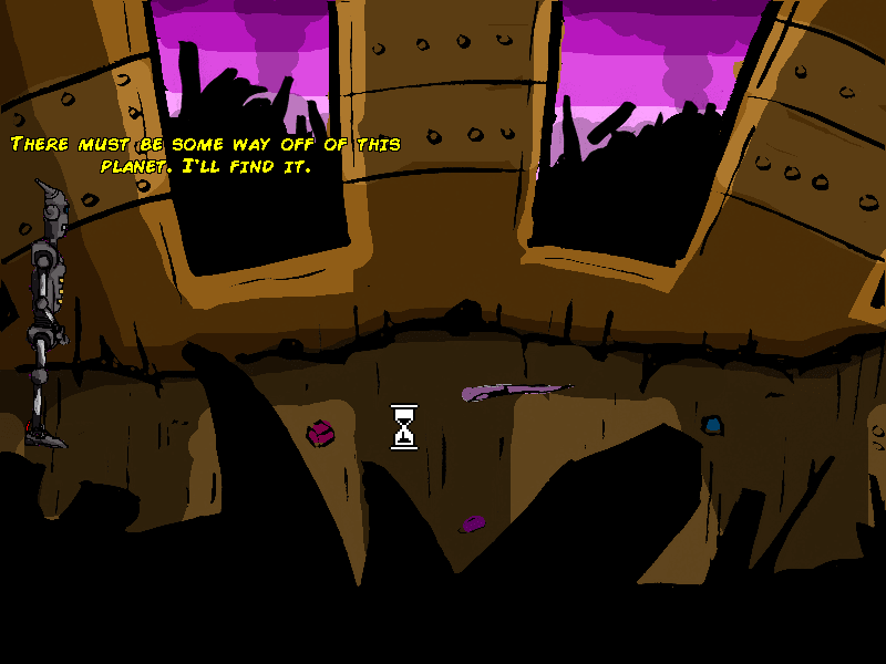 Archivo:Sauced in Space - Chapter 1 - 17.png