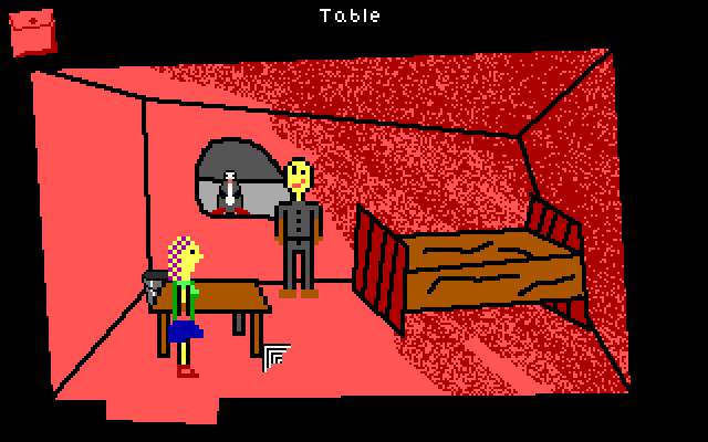 Archivo:Sixteen - 05.png