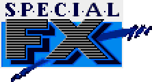 Special FX Software - Logo.png