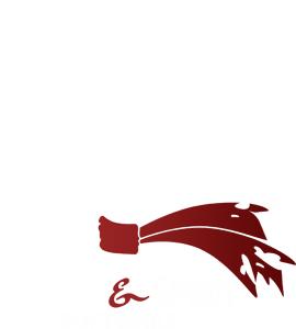 Sword & Spirit Software - Logo.png