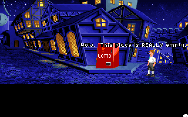 Archivo:The Secret of Carver Island - 06.png