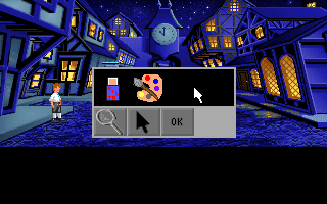 Archivo:The Secret of Carver Island - 10.png