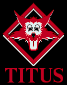 Titus.png