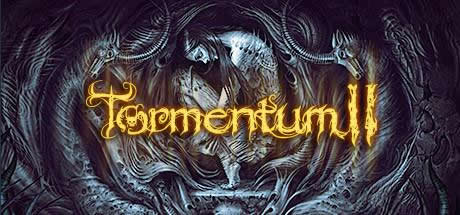 Tormentum II - Portada.jpg