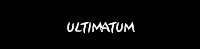 Ultimatum - Logo.png