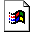 Windows 95 Document