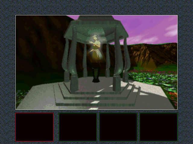 Archivo:Yellow Brick Road II - 04.jpg