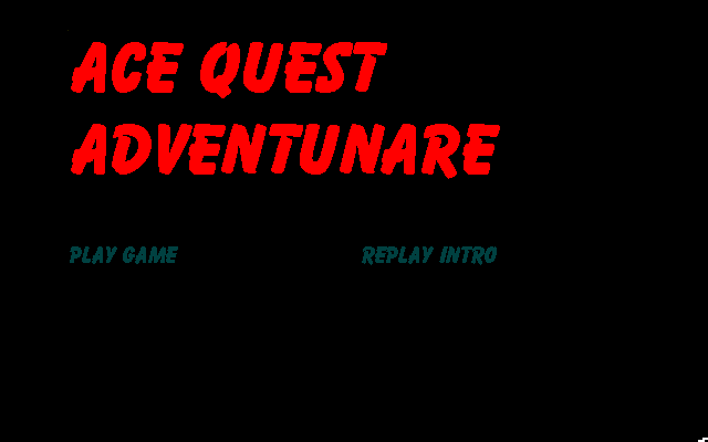 Ace Quest Adventunare - 04.png