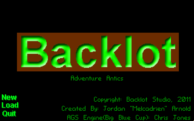 Backlot - Adventure Antics - 01.png