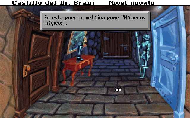 Castle of Dr. Brain - 03.png