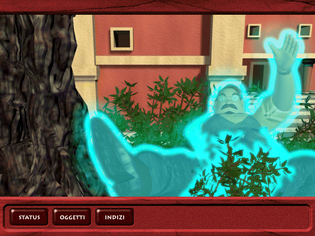 Archivo:Dedalus - 07.png