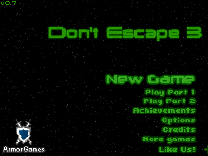 Archivo:Don't Escape 3 - 01.png