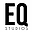 EQ Studios
