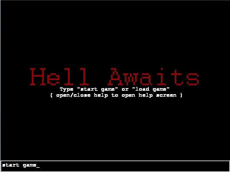 Hell Awaits - 01.jpg