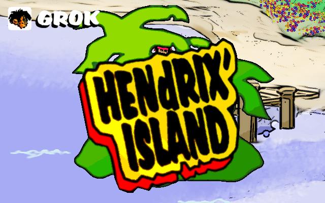 Hendrix' Island - 01.jpg