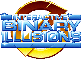 Interactive Binary Illusions - Logo.png