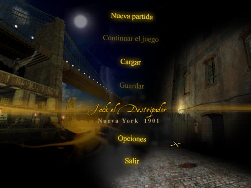 Archivo:Jack el Destripador (2004, Galiléa) - 01.jpg