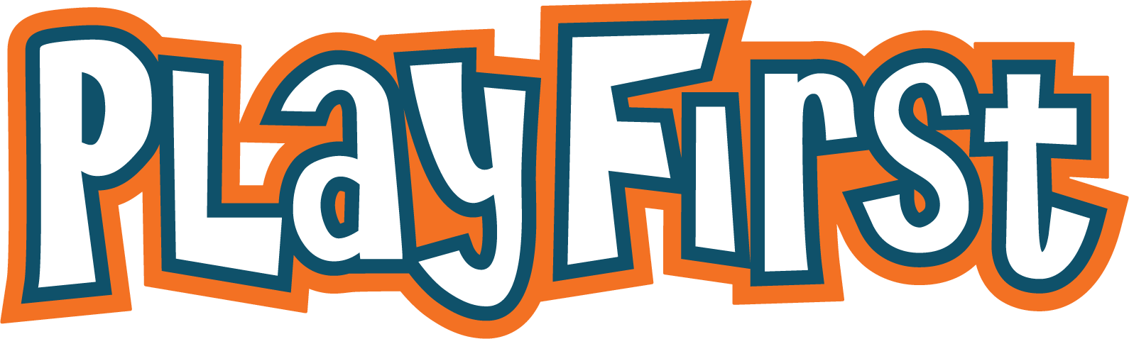 PlayFirst - Logo.png