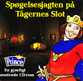Prince Spogelsesjagten pa Tagernes Slot - Portada.png