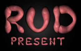 RUD Present - Logo.png