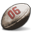 Rugby 06.ico.png