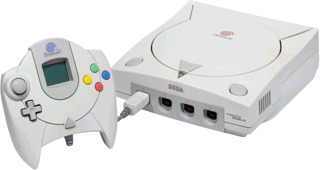 SEGA Dreamcast.png
