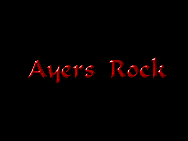 Archivo:Terra-X - Todesfalle Ayers Rock - 02.png