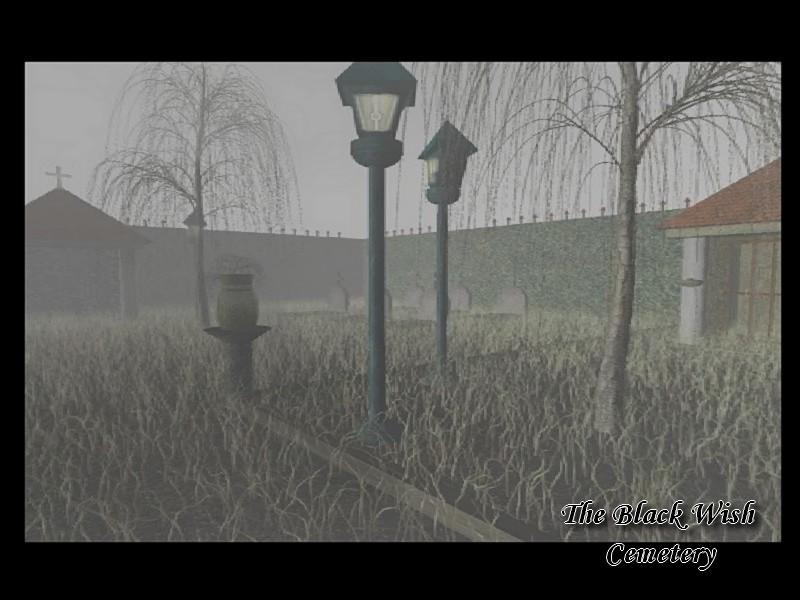 Archivo:The Black Wish Cemetery - 06.jpg