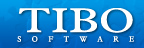 Tibo Software - Logo.jpg