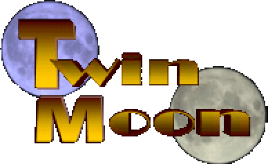 Twin Moon - Logo.png